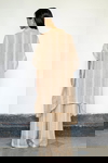 Boketto