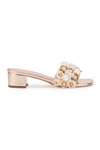 Hermes Slider Heel