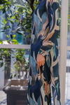 Floral Kurta Set