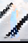 Tyra Coord Set
