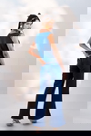 Tyra Coord Set