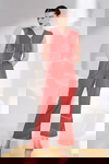 Tyra Coord Set