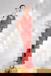 Tyra Coord Set