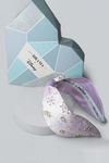 Icy Life Knotted Headband