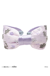 Icy Life Knotted Headband