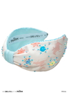 Epic Journey Knotted Headband