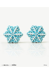 Chill Skills Hair Pins - Set of 2
