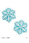 Chill Skills Hair Pins - Set of 2