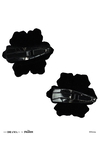 Chill Skills Hair Pins - Set of 2