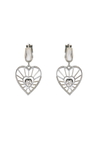 Darling Dream Earring