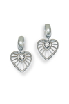 Darling Dream Earring