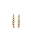 Dawns Reflection Earring