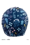Enchanted Forest Turban