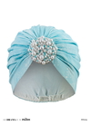 Chill Skills Turban