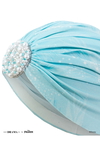 Chill Skills Turban