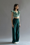 Mint Green Set