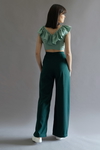 Mint Green Set