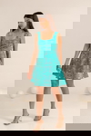 Drizzle Dress