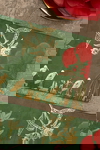 Non-Personalized The Gilded Heron Money Envelopes 