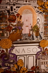 Casa Di Naso Gift Box