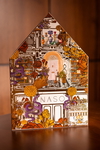 Casa Di Naso Gift Box