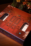 Quintessenziale Gift Box