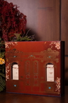 Quintessenziale Gift Box