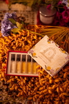 The Scent Library Gift Box
