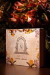 The Scent Library Gift Box