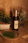 Surround Scent - Geranium & Lilly  100 Ml
