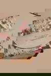Personalized Medieval Romance Money Envelopes 