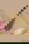 Personalized Vintage Chariot Money Envelopes 