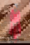 Mor Kalidaar Anarkali