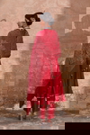 Mor Kalidaar Anarkali