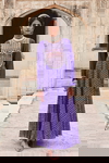 Mor Kala Anarkali 