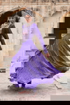 Mor Kala Anarkali 