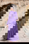 Mor Kala Anarkali 