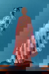 Stardust Cape Set