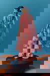 Stardust Cape Set