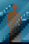 Nox Sari