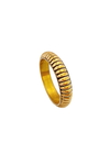 Doré Bangles