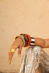 Doré Bangles