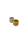Mirage Ring