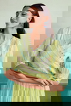 Vivid Dress