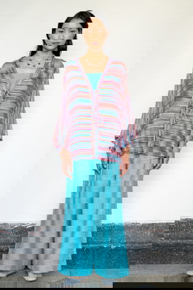 Ukiyo