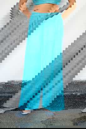 Ukiyo