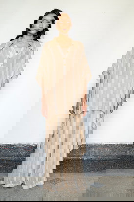 Boketto