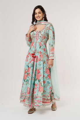 Sukhmani-Ag Set