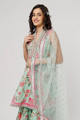 Lary-Sharara Set