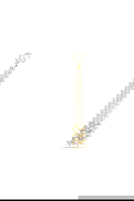 Cascade